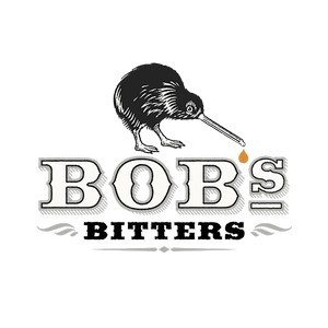 BOB'S BITTERS