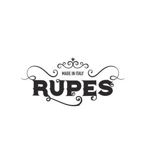 RUPES