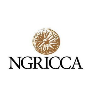 NGRICCA