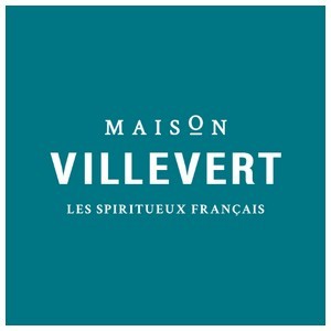Maison Villevert