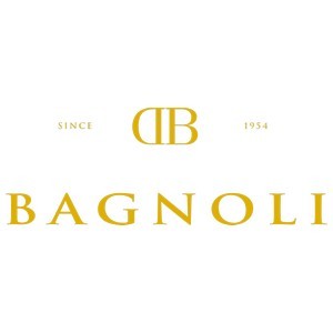 BAGNOLI