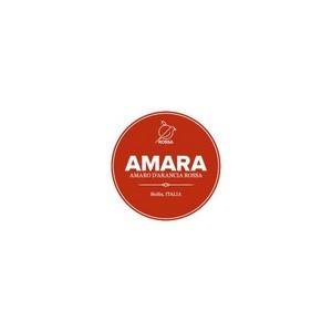 AMARA