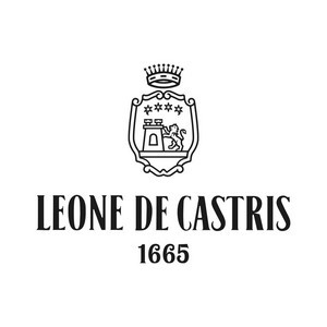 LEONE DE CASTRIS