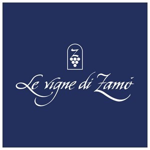 LE VIGNE DI ZAMO'
