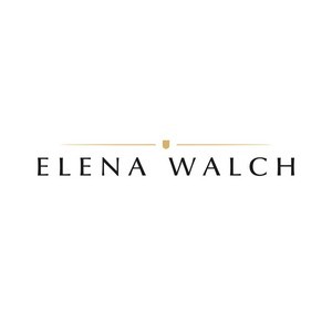 ELENA WALCH