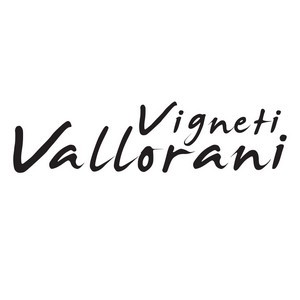 VIGNETI VALLORANI