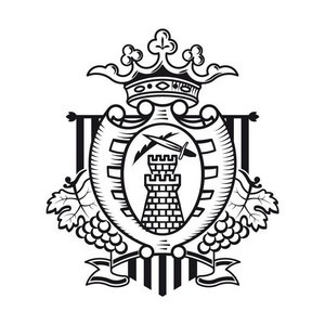 SANTA BARBARA