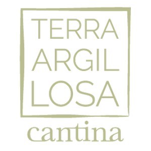 TERRA ARGILLOSA