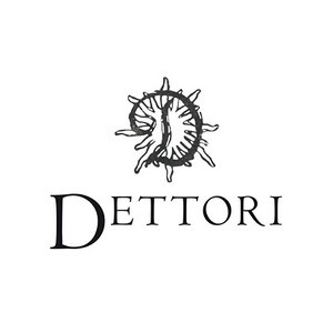 TENUTE DETTORI