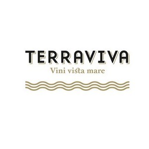 TENUTA TERRAVIVA