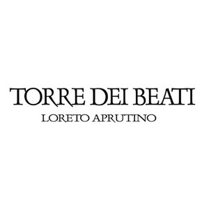 TORRE DEI BEATI