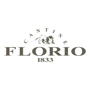 FLORIO