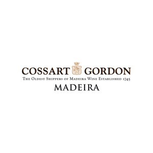 COSSART GORDON