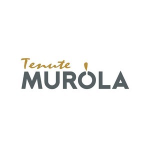LA MUROLA