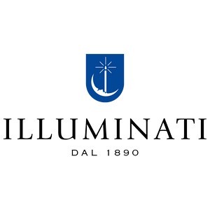 ILLUMINATI