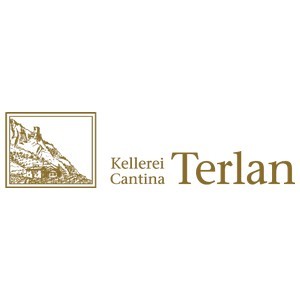 TERLANO