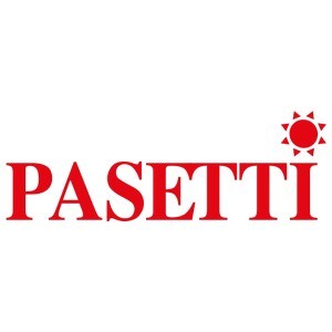 PASETTI