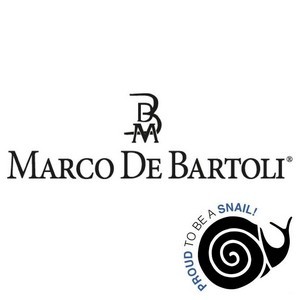 MARCO DE BARTOLI