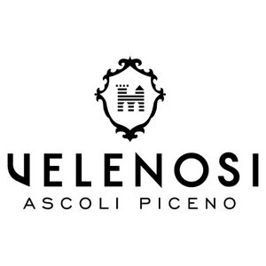 VELENOSI