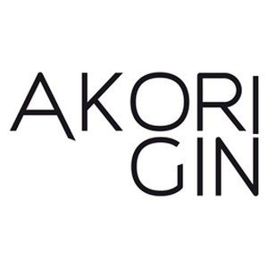 AKORI