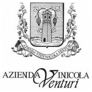 VENTURI AZIENDA AGRICOLA