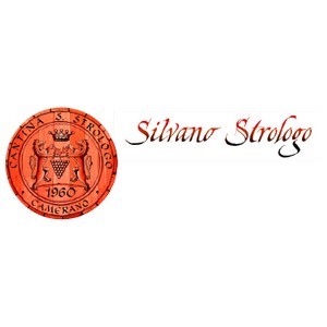 STROLOGO