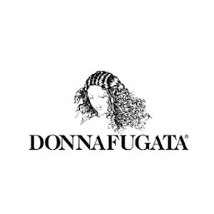 DONNAFUGATA