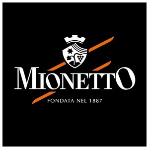 MIONETTO