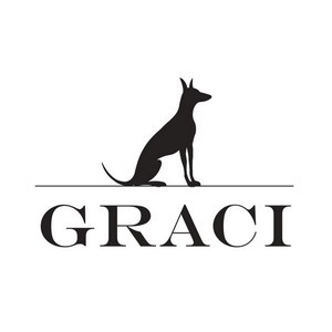 GRACI