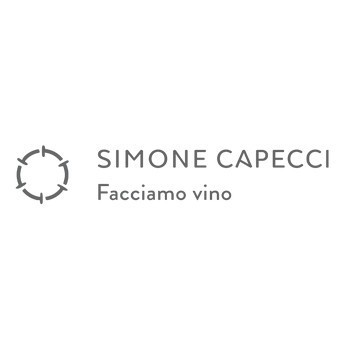 CANTINE CAPECCI