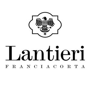 LANTIERI
