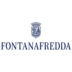 FONTANAFREDDA