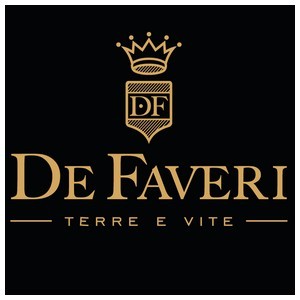 DE FAVERI