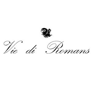 VIE DI ROMANS
