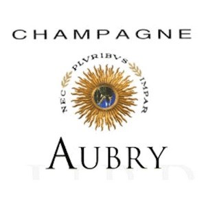 AUBRY