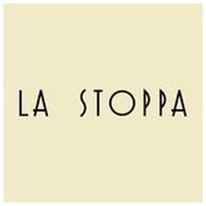 LA STOPPA