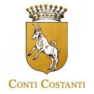 COSTANTI