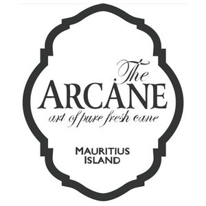 ARCANE