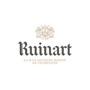 MAISON RUINART