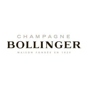 BOLLINGER