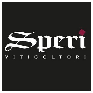 SPERI