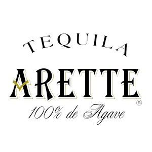 ARETTE