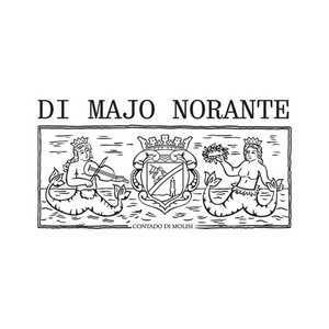 DI MAJO NORANTE