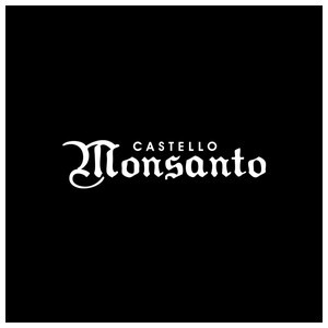 CASTELLO DI MONSANTO