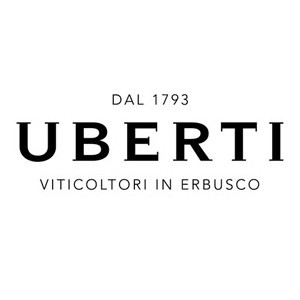 UBERTI
