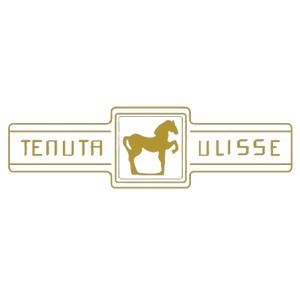 TENUTA ULISSE