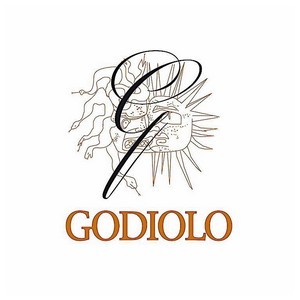 GODIOLO