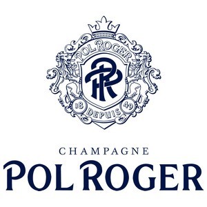 POL ROGER