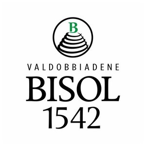 BISOL