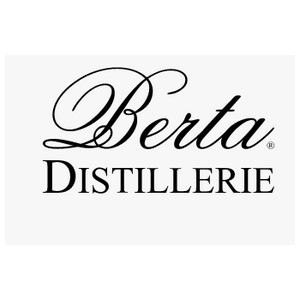 DISTILLERIA BERTA